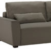 Cloud-Queen-Sofa-in-Pu-Taupe