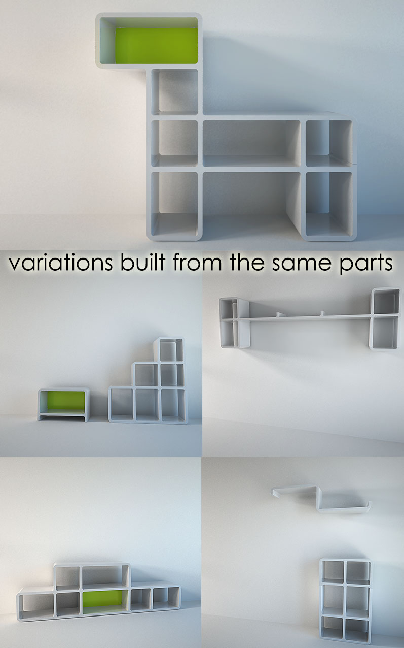 Expand-Furniture-Modular-Shelving-dynamic-building