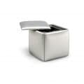 Cube-5-in-1-Ottoman-space-saving-furniture