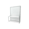 Freestanding-wall-bed-desk-(1)
