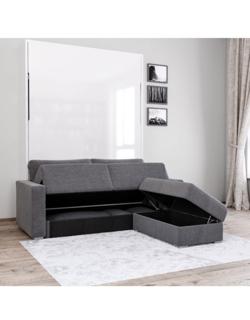 MurphySofa-Minima-Sectional-sofa-wall-bed-with-storage-compartments