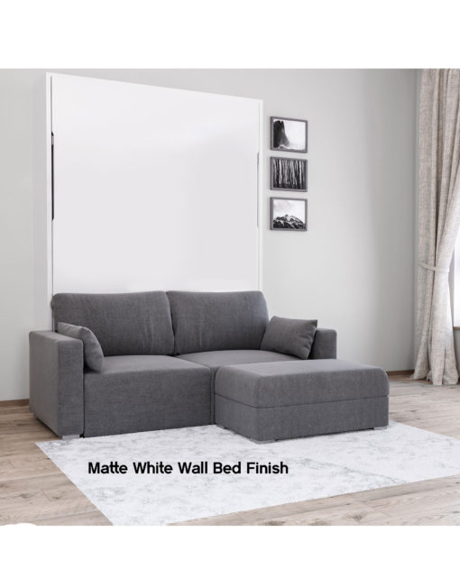 MurphySofa-Minima-matte-white-and-grey-sofa