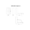Vertical-Bunk-Beds-dimensions