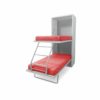 Vertical-bunk-beds-that-fold-into-a-cabinet