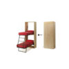 vertical-bunks-in-oak-color-from-italy