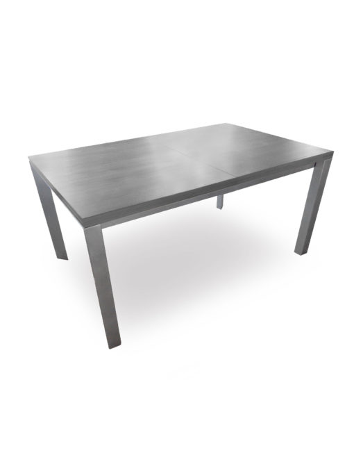 mega-abode-super-extending-table-in-grey-wood-and-silver1