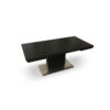 Monolith-extendable-black-wood-conference-table