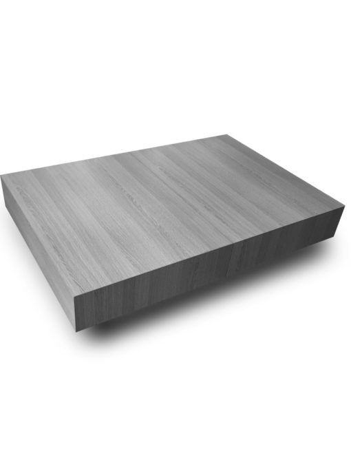 Grey-Wood-Compact-Box-Coffee-table-for-small-apartment-transforming-table-convertible