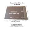 compact-box-coffee-dimensions-vs-original-box