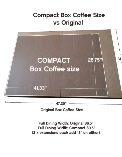 compact-box-coffee-dimensions-vs-original-box