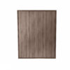 Hover-Queen-Wall-Bed-in-walnut-frasin-wood