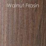 Walnut-Frasin1