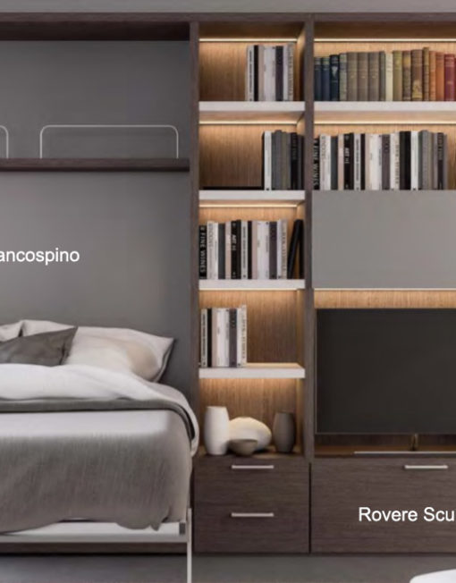 Amore-example-Rovere-Scuro---Biancospino---Anemone