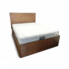 Pratico-2-walnut-deep-storage-lift-bed
