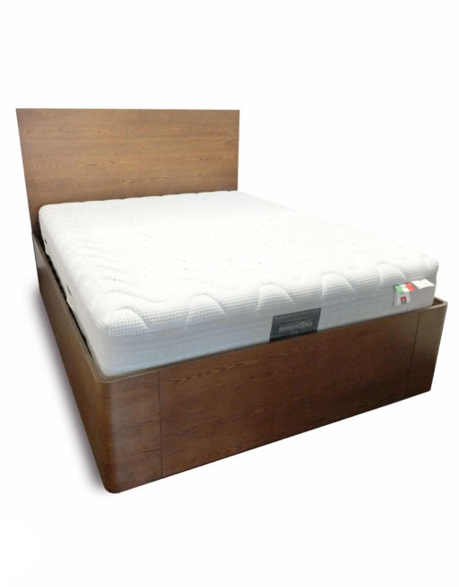 Pratico-2-walnut-deep-storage-lift-bed