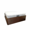 Pratico-2-walnut-deep-storage-lift-bed-with-removable-headboard