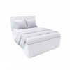 Pratico-Storage-Bed-in-White-Matte-queen-size-expand-furniture