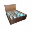 Pratico-version-2-lift-storage-bed-without-mattress