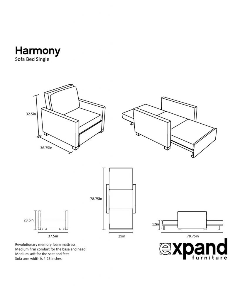 outline-harmony-single