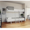 Hover-compact-folding-wall-bunks-open