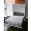 MurphySofa-Double-open