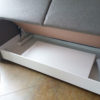 Sofa-storage-murphysofa-double