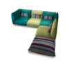 Basso-Modern-colorful-modular-sofa-low-profile