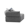 Stratus-Corner-Piece-from-modular-sofa
