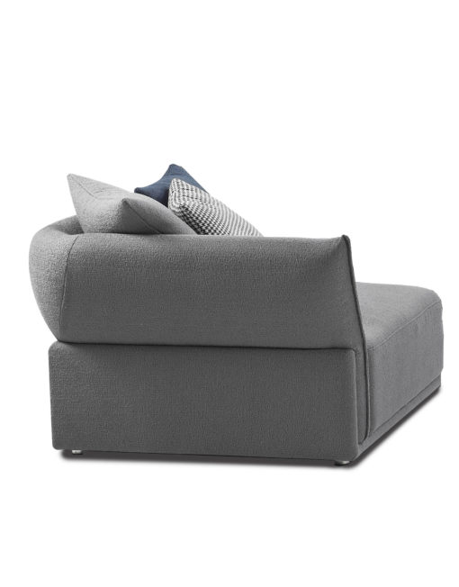 Stratus-Corner-Piece-from-modular-sofa