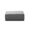 Stratus-Ottoman-piece-for-modular-sofa-set