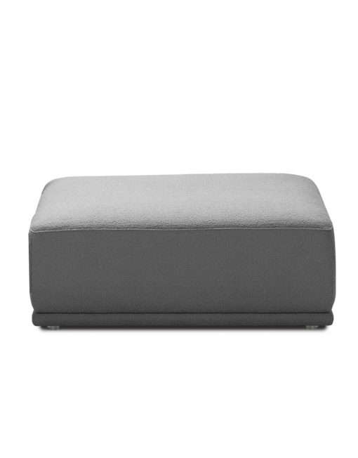 Stratus-Ottoman-piece-for-modular-sofa-set