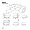 outline-basso-5-piece