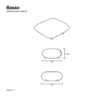 outline-basso-ottoman