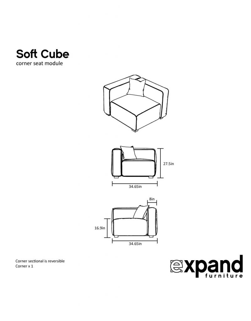 outline-soft-cube-corner