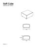 outline-soft-cube-ottoman