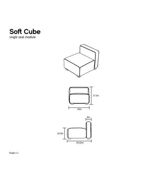 outline-soft-cube-single