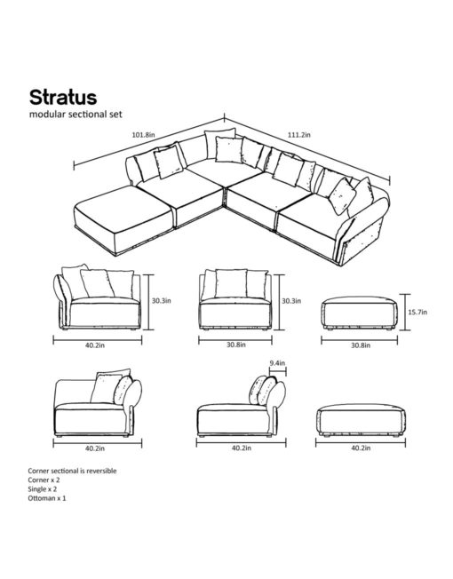 outline-stratus-5-piece