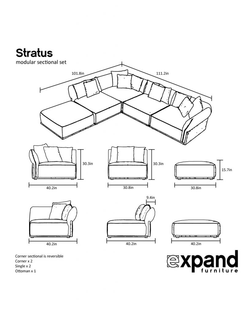 outline-stratus-5-piece