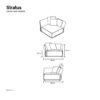 outline-stratus-corner