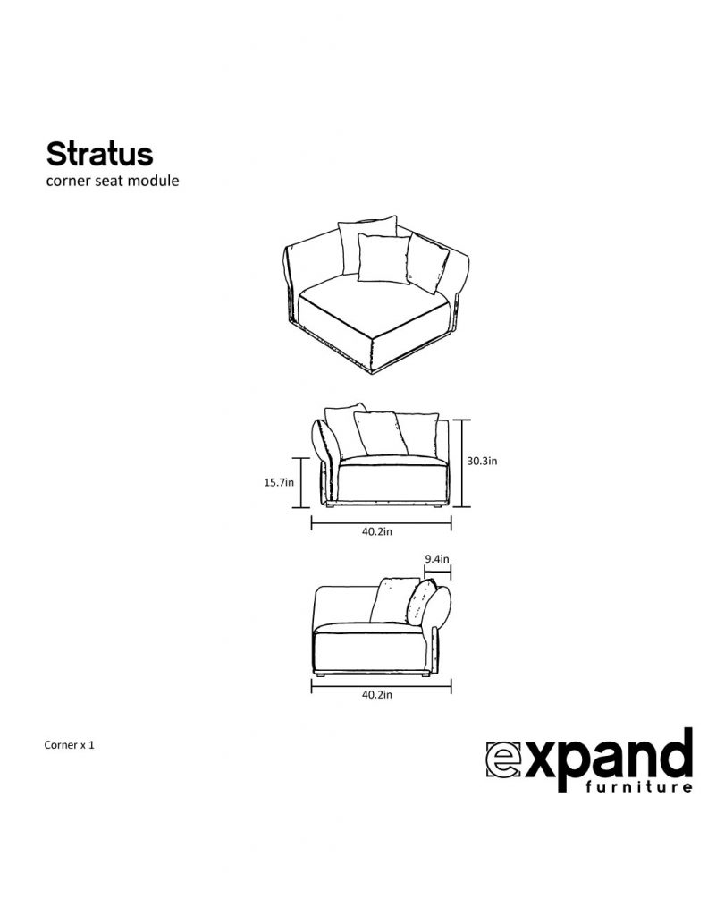 outline-stratus-corner