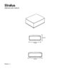 outline-stratus-ottoman