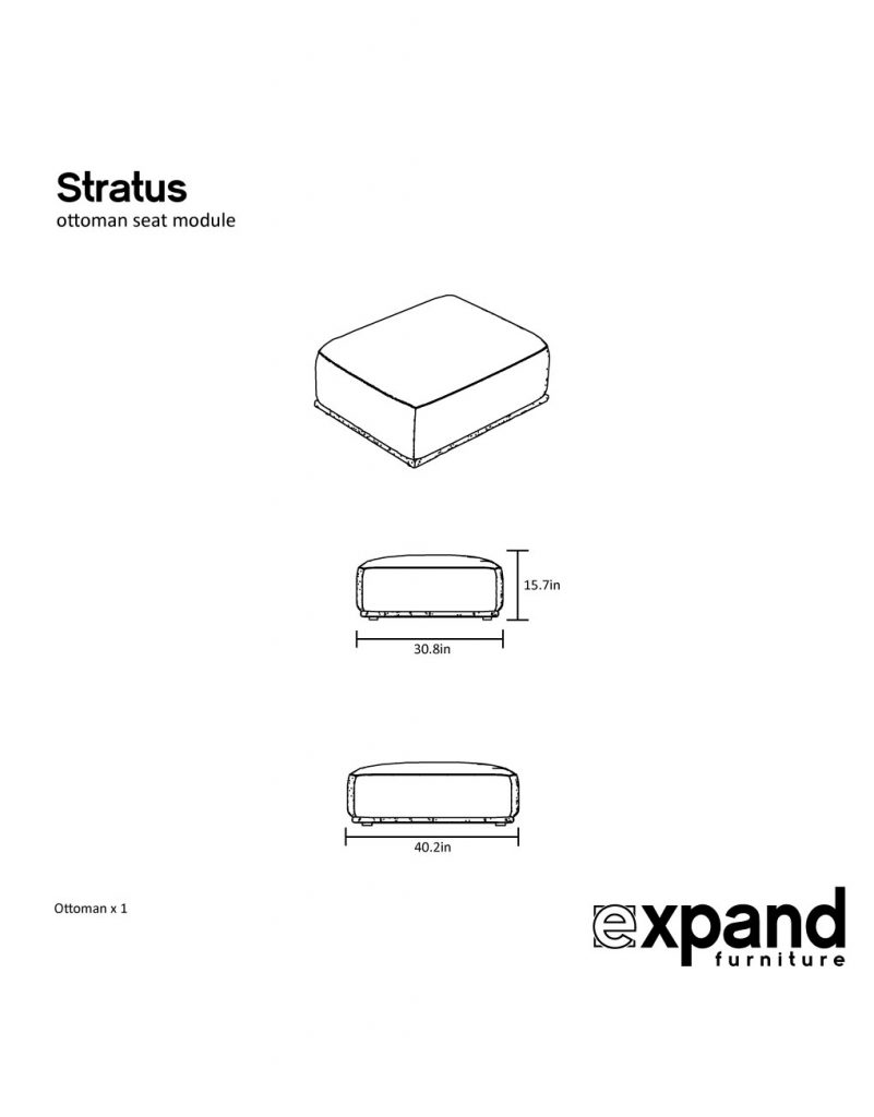 outline-stratus-ottoman