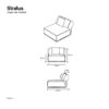 outline-stratus-single