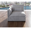 Adagio-Corner-Sofa-luxury-high-end-sofas-online