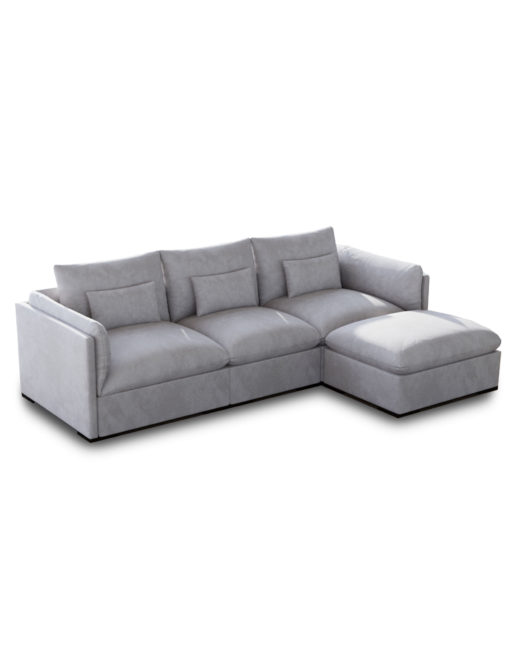 Adagio-Goose-soft-sectional-sofa-with-modular-design