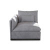 Adagio-Luxury-high-end-Corner-Sofa-online