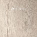 Antico Italian Panel