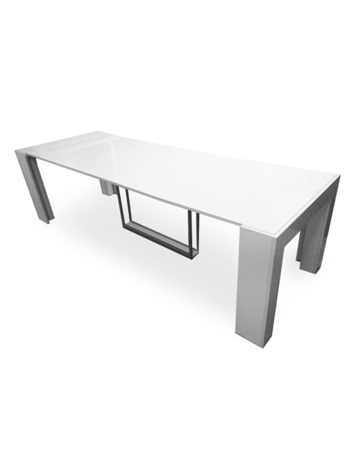 Cubist-Table-with-built-in-Extension-Storage