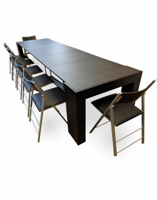 console-cubist-table-extended-that-can-seat-12-in-a-wenge-finish