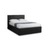 Reveal-Lift-Storage-bed